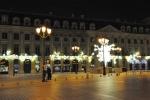 2012 11 24 bourse 315